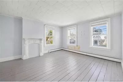 20 N Franklin Street, Athens, NY 12015 - Photo 18