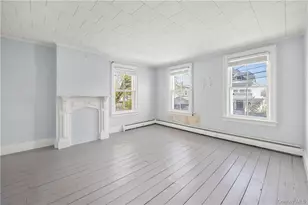 20 N Franklin St, Athens, NY 12015 - Photo 18