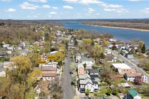 20 N Franklin St, Athens, NY 12015 - Photo 28