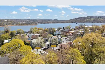 20 N Franklin Street, Athens, NY 12015 - Photo 26