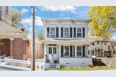 20 N Franklin Street, Athens, NY 12015 - Photo 22