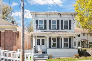 20 N Franklin St, Athens, NY 12015 - Photo 22