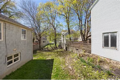 20 N Franklin Street, Athens, NY 12015 - Photo 24