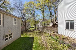 20 N Franklin St, Athens, NY 12015 - Photo 24