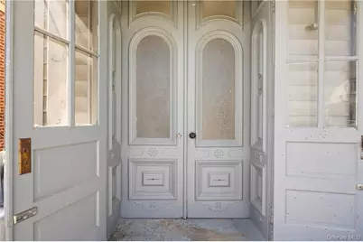 20 N Franklin Street, Athens, NY 12015 - Photo 6