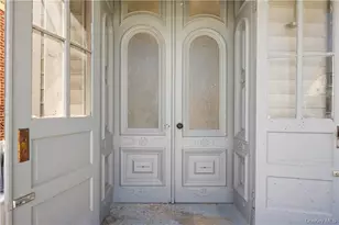 20 N Franklin St, Athens, NY 12015 - Photo 6