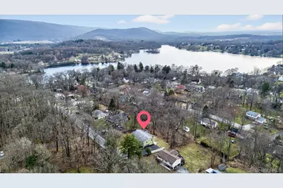 313 Chestnut Avenue, New Windsor, NY 12553 - Photo 4