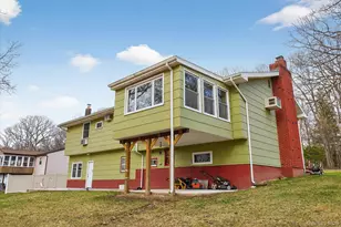 313 Chestnut Ave, New Windsor, NY 12553 - Photo 40