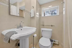 313 Chestnut Ave, New Windsor, NY 12553 - Photo 36