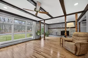 313 Chestnut Ave, New Windsor, NY 12553 - Photo 12