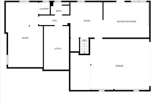 313 Chestnut Ave, New Windsor, NY 12553 - Photo 32