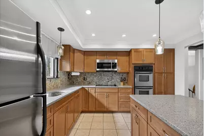 313 Chestnut Avenue, New Windsor, NY 12553 - Photo 6