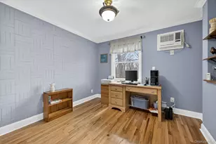 313 Chestnut Ave, New Windsor, NY 12553 - Photo 24