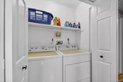 313 Chestnut Avenue, New Windsor, NY 12553 - Photo 30