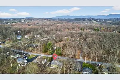 313 Chestnut Avenue, New Windsor, NY 12553 - Photo 48