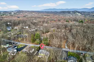 313 Chestnut Ave, New Windsor, NY 12553 - Photo 48