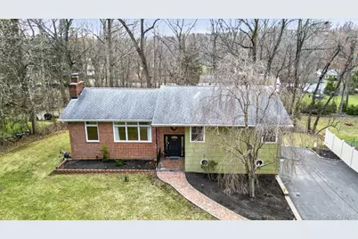 313 Chestnut Avenue, New Windsor, NY 12553 - Photo 42