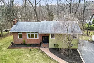 313 Chestnut Ave, New Windsor, NY 12553 - Photo 42