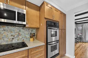 313 Chestnut Ave, New Windsor, NY 12553 - Photo 8