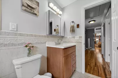 313 Chestnut Avenue, New Windsor, NY 12553 - Photo 26