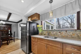 313 Chestnut Ave, New Windsor, NY 12553 - Photo 10