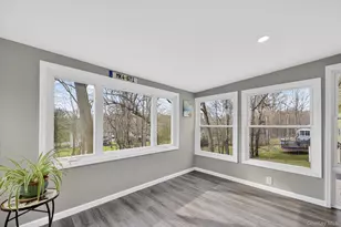 313 Chestnut Ave, New Windsor, NY 12553 - Photo 16
