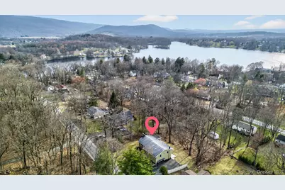313 Chestnut Avenue, New Windsor, NY 12553 - Photo 44