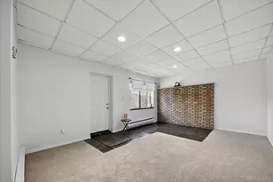 313 Chestnut Ave, New Windsor, NY 12553 - Photo 30
