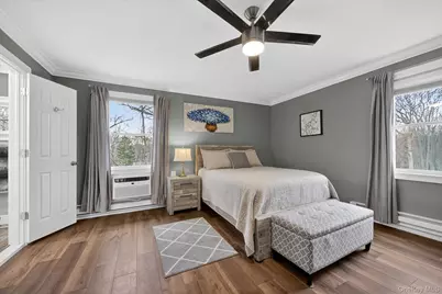 313 Chestnut Avenue, New Windsor, NY 12553 - Photo 16