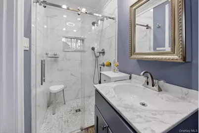 313 Chestnut Avenue, New Windsor, NY 12553 - Photo 20