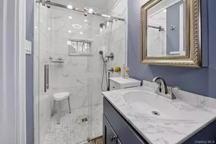 313 Chestnut Ave, New Windsor, NY 12553 - Photo 18