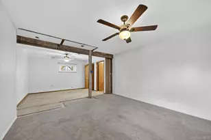 313 Chestnut Ave, New Windsor, NY 12553 - Photo 38