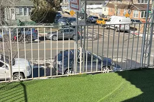 107-08 132nd St, Richmond Hill, NY 11419 - Photo 4