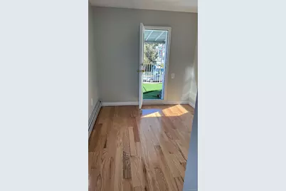 10708 132nd Street, Richmond Hill, NY 11419 - Photo 6