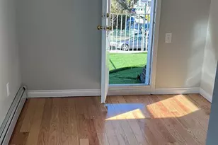 107-08 132nd St, Richmond Hill, NY 11419 - Photo 6