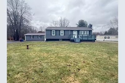 227 Whalesback, Red Hook, NY 12571 - Photo 2