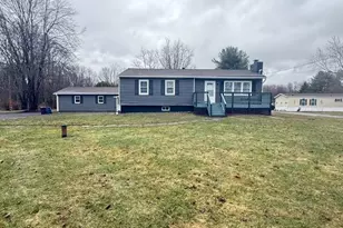 227 Whalesback, Red Hook, NY 12571 - Photo 2