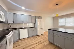 227 Whalesback, Red Hook, NY 12571 - Photo 10