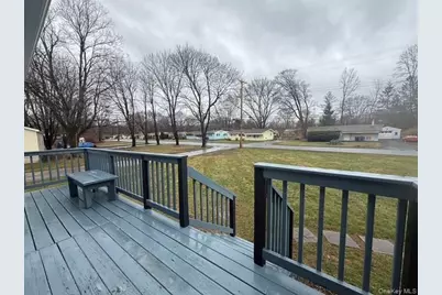 227 Whalesback, Red Hook, NY 12571 - Photo 18