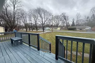 227 Whalesback, Red Hook, NY 12571 - Photo 18