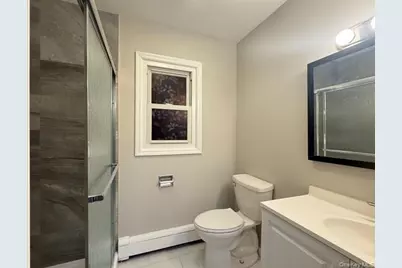 227 Whalesback, Red Hook, NY 12571 - Photo 16