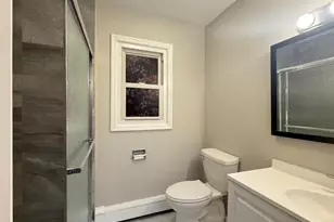 227 Whalesback, Red Hook, NY 12571 - Photo 16