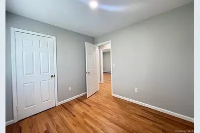 227 Whalesback, Red Hook, NY 12571 - Photo 12