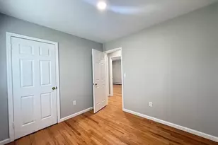 227 Whalesback, Red Hook, NY 12571 - Photo 12