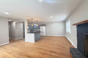 227 Whalesback, Red Hook, NY 12571 - Photo 4