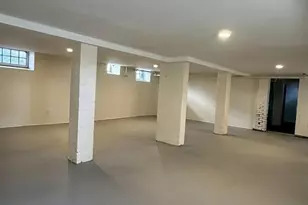 147 N Fulton Ave, Mount Vernon, NY 10550 - Photo 20