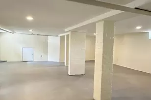 147 N Fulton Ave, Mount Vernon, NY 10550 - Photo 22