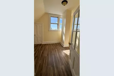 147 N Fulton Avenue, Mount Vernon, NY 10550 - Photo 16