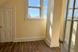 147 N Fulton Ave, Mount Vernon, NY 10550 - Photo 16