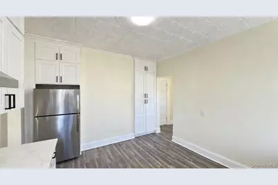 147 N Fulton Avenue, Mount Vernon, NY 10550 - Photo 14